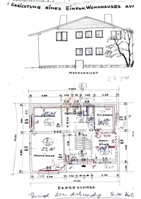 Gewerbeimmobilie kaufen in Vöcklabruck – 176 m², € 370.000 – Bild 19 von 27
