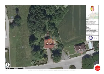 Gewerbeimmobilie kaufen in Vöcklabruck – 176 m², € 370.000 – Bild 24 von 27