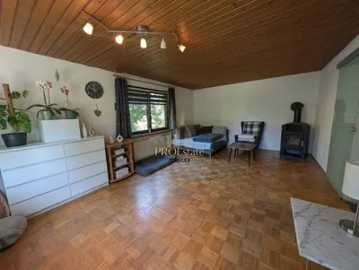 Gewerbeimmobilie kaufen in Vöcklabruck – 176 m², € 370.000 – Bild 3 von 27