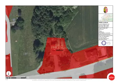 Gewerbeimmobilie kaufen in Vöcklabruck – 176 m², € 370.000 – Bild 25 von 27