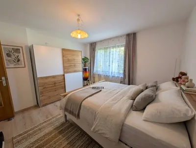 Gewerbeimmobilie kaufen in Vöcklabruck – 176 m², € 370.000 – Bild 4 von 27