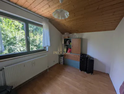 Gewerbeimmobilie kaufen in Vöcklabruck – 176 m², € 370.000 – Bild 11 von 27