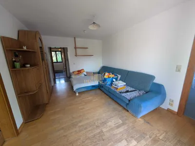 Gewerbeimmobilie kaufen in Vöcklabruck – 176 m², € 370.000 – Bild 10 von 27