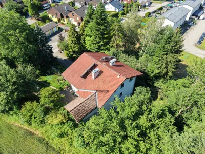 Gewerbeimmobilie kaufen in Vöcklabruck – 176 m², € 370.000 – Bild 17 von 27