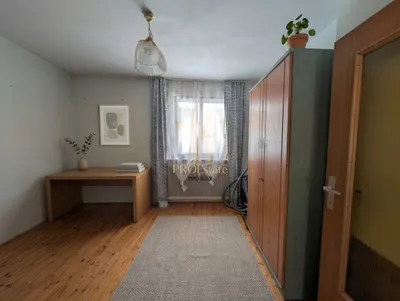 Gewerbeimmobilie kaufen in Vöcklabruck – 176 m², € 370.000 – Bild 7 von 27