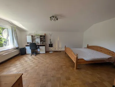 Gewerbeimmobilie kaufen in Vöcklabruck – 176 m², € 370.000 – Bild 13 von 27