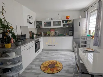Gewerbeimmobilie kaufen in Vöcklabruck – 176 m², € 370.000 – Bild 2 von 27