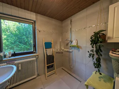 Gewerbeimmobilie kaufen in Vöcklabruck – 176 m², € 370.000 – Bild 5 von 27