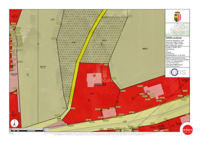Gewerbeimmobilie kaufen in Vöcklabruck – 176 m², € 370.000 – Bild 26 von 27