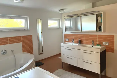 3-Zimmer-Haus kaufen in Mödling – 165 m², € 785.000 – Bild 10 von 15