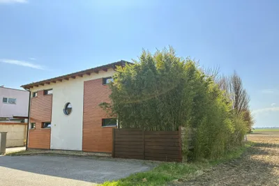 3-Zimmer-Haus kaufen in Mödling – 165 m², € 785.000 – Bild 12 von 15