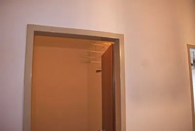 4-Zimmer-Wohnung kaufen in Klagenfurt – 85 m², € 260.000 – Bild 15 von 33