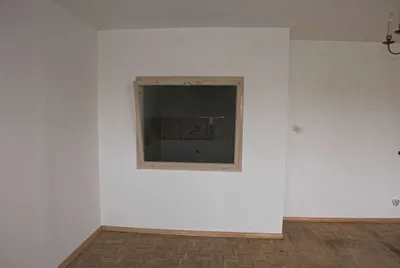 4-Zimmer-Wohnung kaufen in Klagenfurt – 85 m², € 260.000 – Bild 3 von 33