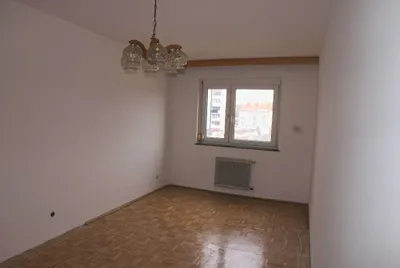4-Zimmer-Wohnung kaufen in Klagenfurt – 85 m², € 260.000 – Bild 13 von 33