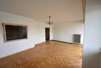 4-Zimmer-Wohnung kaufen in Klagenfurt – 85 m², € 260.000 – Bild 31 von 33