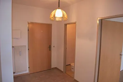 4-Zimmer-Wohnung kaufen in Klagenfurt – 85 m², € 260.000 – Bild 12 von 33