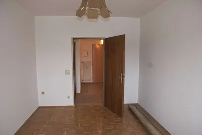 4-Zimmer-Wohnung kaufen in Klagenfurt – 85 m², € 260.000 – Bild 11 von 33