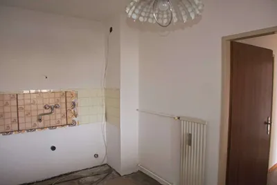 4-Zimmer-Wohnung kaufen in Klagenfurt – 85 m², € 260.000 – Bild 6 von 33