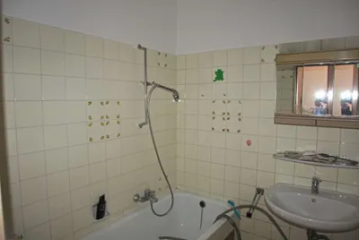 4-Zimmer-Wohnung kaufen in Klagenfurt – 85 m², € 260.000 – Bild 8 von 33