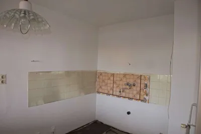 4-Zimmer-Wohnung kaufen in Klagenfurt – 85 m², € 260.000 – Bild 5 von 33