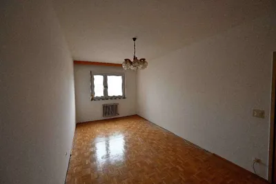 4-Zimmer-Wohnung kaufen in Klagenfurt – 85 m², € 260.000 – Bild 22 von 33