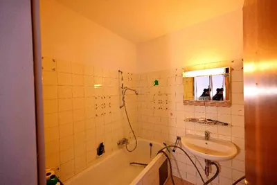 4-Zimmer-Wohnung kaufen in Klagenfurt – 85 m², € 260.000 – Bild 28 von 33