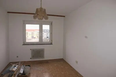 4-Zimmer-Wohnung kaufen in Klagenfurt – 85 m², € 260.000 – Bild 10 von 33