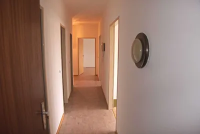 4-Zimmer-Wohnung kaufen in Klagenfurt – 85 m², € 260.000 – Bild 7 von 33