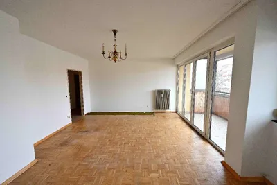 4-Zimmer-Wohnung kaufen in Klagenfurt – 85 m², € 260.000 – Bild 32 von 33