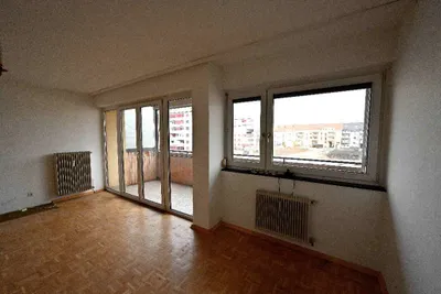 4-Zimmer-Wohnung kaufen in Klagenfurt – 85 m², € 260.000 – Bild 33 von 33