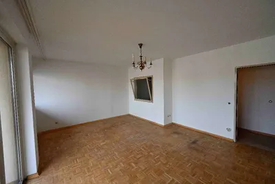 4-Zimmer-Wohnung kaufen in Klagenfurt – 85 m², € 260.000 – Bild 20 von 33