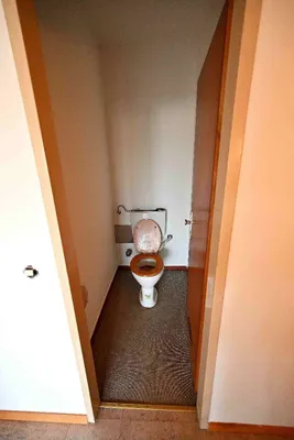 4-Zimmer-Wohnung kaufen in Klagenfurt – 85 m², € 260.000 – Bild 27 von 33
