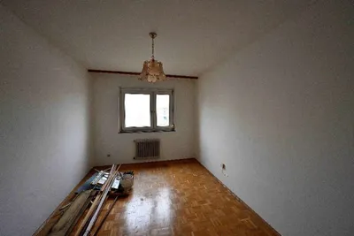 4-Zimmer-Wohnung kaufen in Klagenfurt – 85 m², € 260.000 – Bild 24 von 33