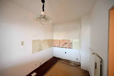 4-Zimmer-Wohnung kaufen in Klagenfurt – 85 m², € 260.000 – Bild 30 von 33