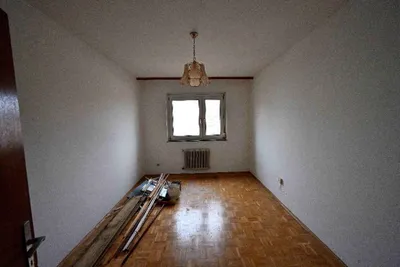 4-Zimmer-Wohnung kaufen in Klagenfurt – 85 m², € 260.000 – Bild 25 von 33