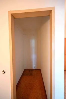 4-Zimmer-Wohnung kaufen in Klagenfurt – 85 m², € 260.000 – Bild 26 von 33