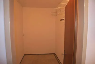 4-Zimmer-Wohnung kaufen in Klagenfurt – 85 m², € 260.000 – Bild 16 von 33