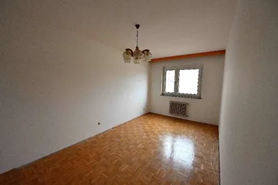 4-Zimmer-Wohnung kaufen in Klagenfurt – 85 m², € 260.000 – Bild 23 von 33