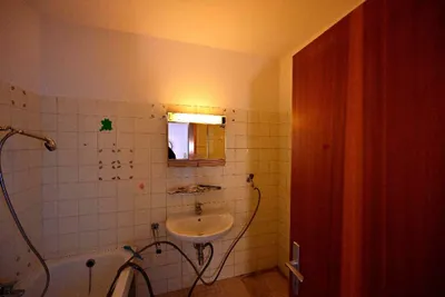 4-Zimmer-Wohnung kaufen in Klagenfurt – 85 m², € 260.000 – Bild 29 von 33