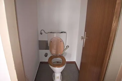4-Zimmer-Wohnung kaufen in Klagenfurt – 85 m², € 260.000 – Bild 9 von 33