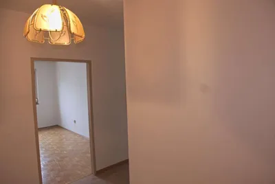 4-Zimmer-Wohnung kaufen in Klagenfurt – 85 m², € 260.000 – Bild 18 von 33