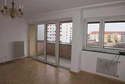 4-Zimmer-Wohnung kaufen in Klagenfurt – 85 m², € 260.000 – Bild 4 von 33