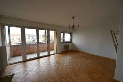 4-Zimmer-Wohnung kaufen in Klagenfurt – 85 m², € 260.000 – Bild 21 von 33