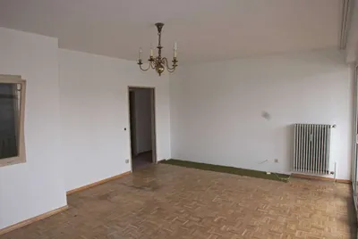 4-Zimmer-Wohnung kaufen in Klagenfurt – 85 m², € 260.000 – Bild 2 von 33