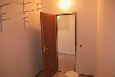 4-Zimmer-Wohnung kaufen in Klagenfurt – 85 m², € 260.000 – Bild 17 von 33