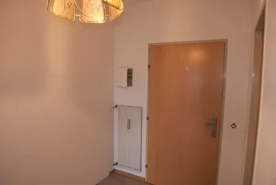 4-Zimmer-Wohnung kaufen in Klagenfurt – 85 m², € 260.000 – Bild 19 von 33