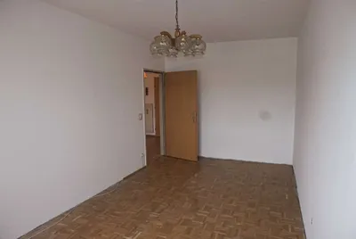 4-Zimmer-Wohnung kaufen in Klagenfurt – 85 m², € 260.000 – Bild 14 von 33