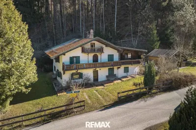 Immobilie kaufen in Kufstein – 335 m², € 251.250 – Bild 3 von 9