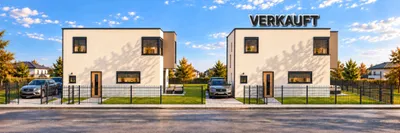 5-Zimmer-Haus kaufen in Korneuburg – 132,31 m², € 599.000 – Bild 3 von 6