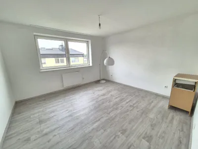 3-Zimmer-Wohnung mieten in Salzburg-Umgebung – 72,2 m², € 1.300 – Bild 5 von 8